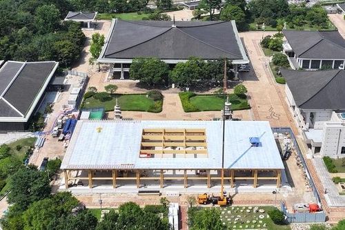 Tiệc APEC 'nhạt nhòa', gây tranh cãi tại Hàn Quốc