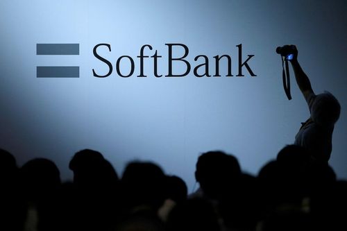 Quỹ đầu tư nổi tiếng của SoftBank liên tục sa thải nhân sự