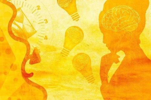 Bộ não của người nhạy cảm có gì đặc biệt?