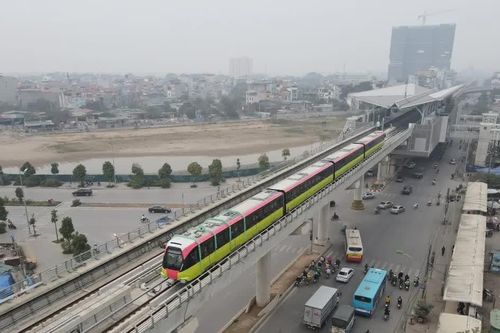 Đòn bẩy cho Hà Nội phát triển lớn, đồng bộ và bền vững