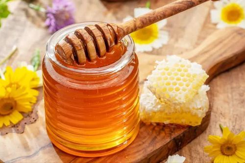 Mẹo trị ho khan tại nhà hiệu quả và dễ làm nhất