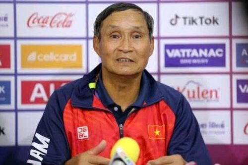 Sức mạnh của ý chí và khát vọng vươn lên