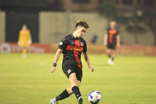 Nhận định trận đấu Ninh Bình vs Nam Định, 18h00 ngày 22.9: Derby không khoan nhượng