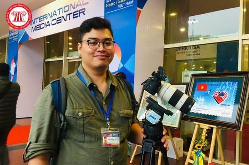 Giảm thời gian thủ tục các hoạt động của báo chí nước ngoài tại Việt Nam
