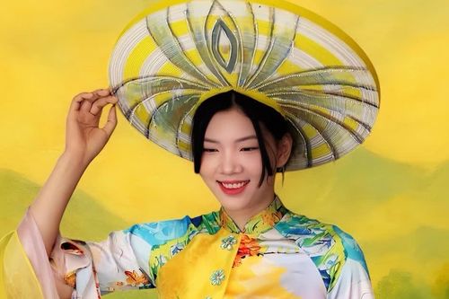 Phụ công số 1 bóng chuyền nữ Việt Nam lập kỳ tích mới, sẵn sàng cho bước ngoặt lớn của sự nghiệp