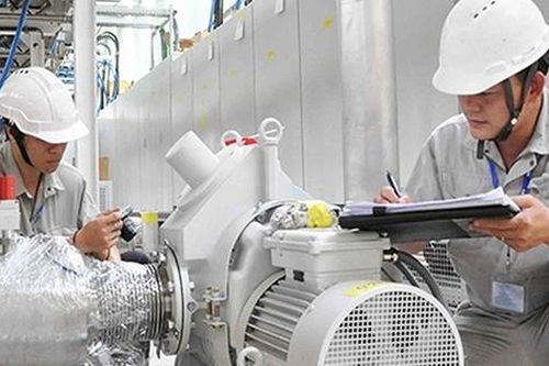 Đơn giản hóa thủ tục hành chính thuộc quản lý của Bộ Khoa học và Công nghệ