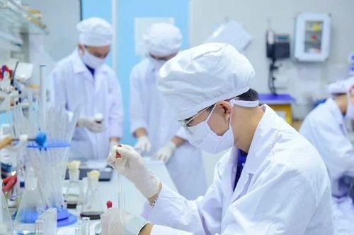 Thu hút chuyên gia khoa học-công nghệ, đổi mới sáng tạo và chuyển đổi số