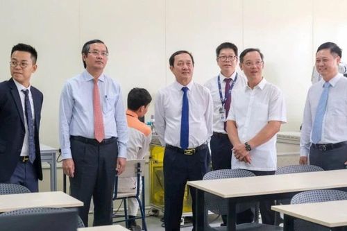 Tự chủ và trách nhiệm giải trình trong đổi mới giáo dục nghề nghiệp