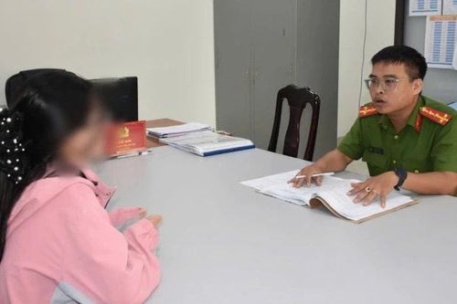 Chủ tịch thành phố Đà Nẵng kêu gọi toàn dân tham gia đấu tranh phòng, chống tội phạm trên không gian mạng