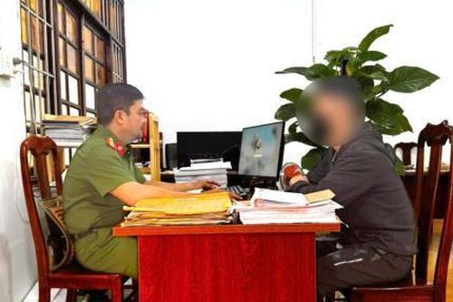 Cảnh giác với thủ đoạn hỗ trợ lấy lại tiền bị lừa đảo