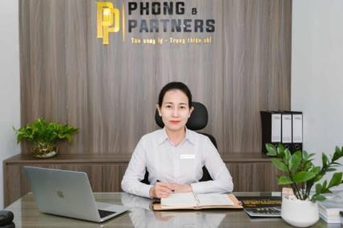 Làm thế nào để xác định cha ruột cho con?