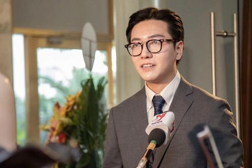 Thế hệ Gen Z và 'kỹ năng sống sót' ở đại học: Ngoài điểm số, bạn có gì để cạnh tranh?