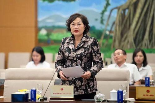 Bổ sung quy định về việc chi trả toàn bộ các khoản tiền gửi được bảo hiểm