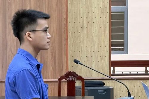 Cháu lừa cậu hơn 5,4 tỷ đồng, lãnh án 13 năm tù