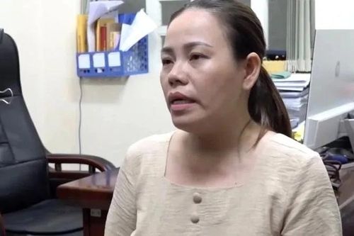 Người phụ nữ sát hại chồng và 2 cháu ruột bị truy tố tội giết người