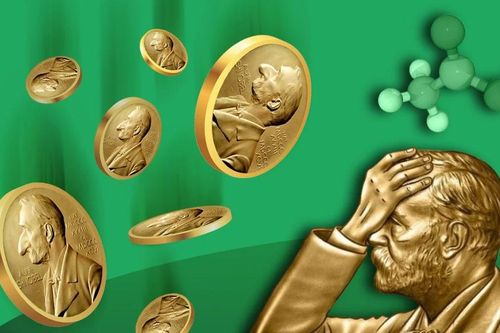 Điểm tên những nghiên cứu độc, lạ giành giải Ig Nobel 2025