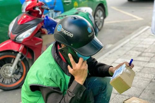 Vụ Sapo lộ dữ liệu: Khách hàng cần làm gì để tránh bị kẻ xấu lợi dụng?