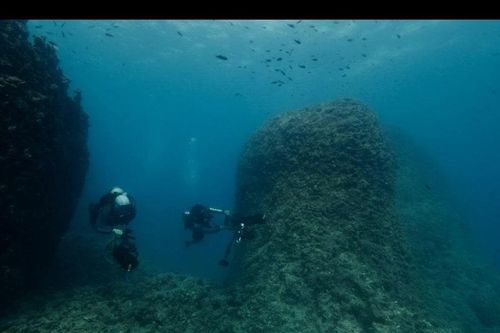 Khám phá mới có thể sớm tìm ra lăng mộ của Nữ hoàng Cleopatra