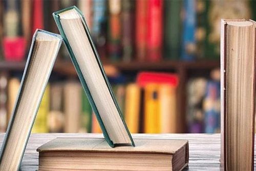 Từ trang sách: Bài học về lối sống tự nhiên