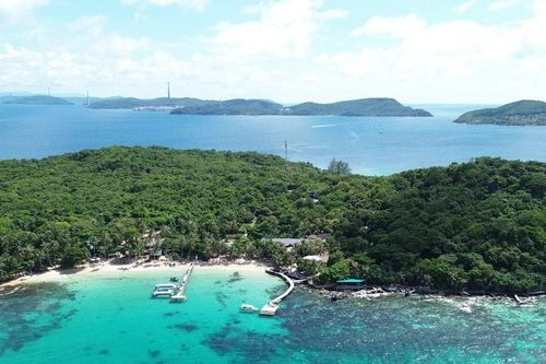 Tìm giải pháp xây dựng tour, tuyến, phát triển sản phẩm du lịch An Giang