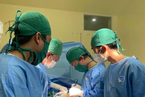 Báo động hoại tử chỏm xương đùi ở người trẻ