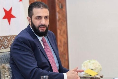 Syria chuẩn bị bầu cử Quốc hội, ấn định thời điểm quan trọng