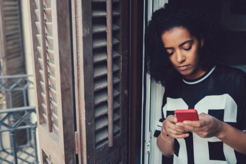 Thế hệ Gen Z gặp ác mộng việc làm, không phải vì AI