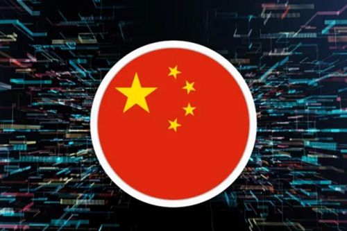 Trung Quốc chi 37 tỷ USD biến đất nông nghiệp thành trung tâm dữ liệu AI