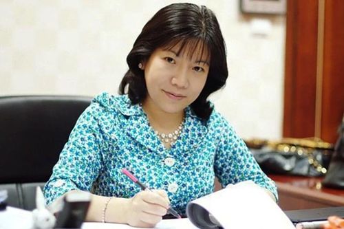 Vai trò nhóm đồng phạm của bà Nguyễn Thị Thanh Nhàn trong vụ gây thiệt hại 145 tỷ đồng tại TPHCM