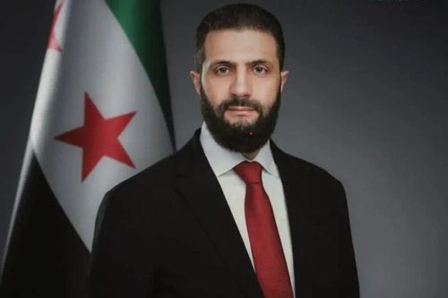 Tổng thống Syria lần đầu dự Đại hội đồng Liên Hợp Quốc sau gần 60 năm