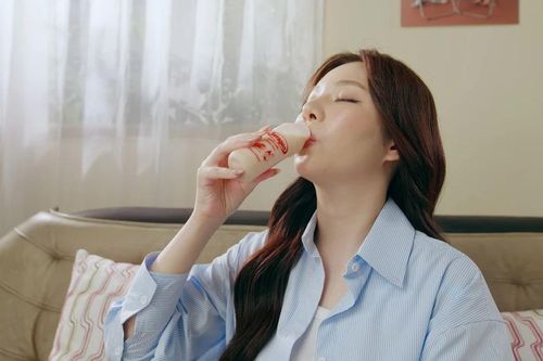 Hành trình probiotic trở thành thói quen sống khỏe mỗi ngày của giới trẻ