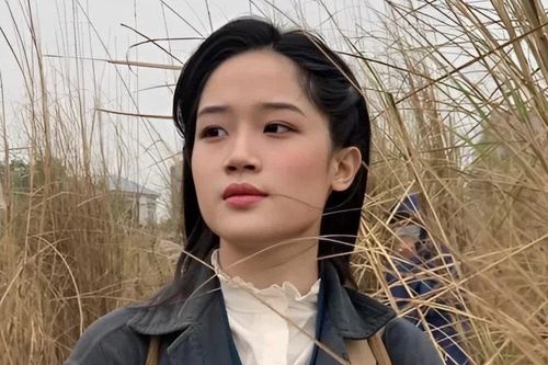 Từ phim 'cất kho' đến ra rạp, phim Nhà nước thu hàng trăm tỷ đồng