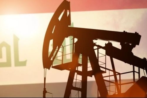 Iraq tăng cường xuất khẩu dầu khi OPEC+ hủy bỏ việc cắt giảm sản lượng