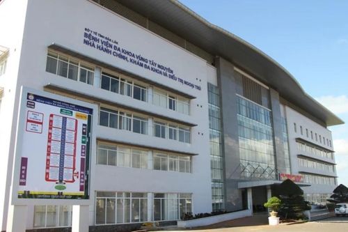 Khi bệnh nhân nghèo bị lừa dối