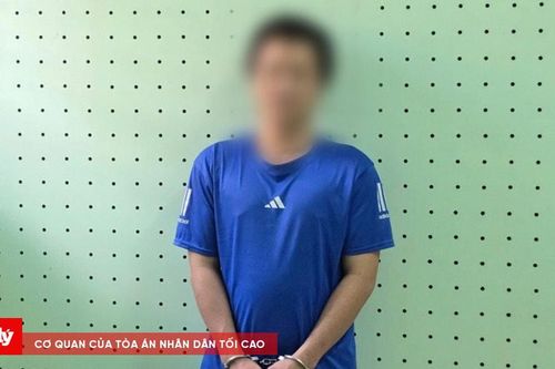 Khởi tố, bắt tạm giam đối tượng sử dụng ma túy