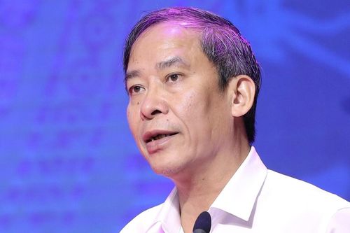 Bộ GD-ĐT nói về tiền lương và ưu đãi mới cho giảng viên thời gian tới