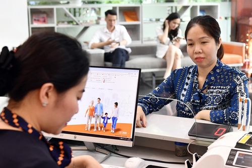 Chứng chỉ tiền gửi là gì, vì sao lãi cao hơn gửi tiết kiệm?