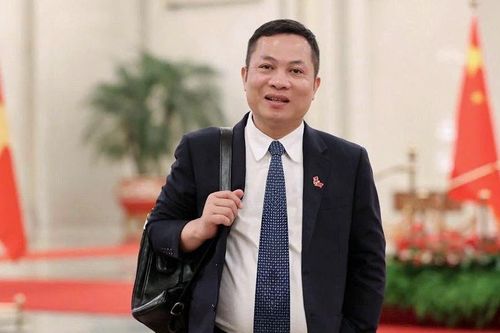 Cổng TTĐT Chính phủ: Giá trị của niềm tin, chuẩn mực và sự tử tế