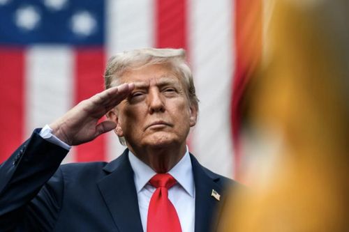 'Thẻ vàng Trump' triệu USD đối diện rủi ro gì?
