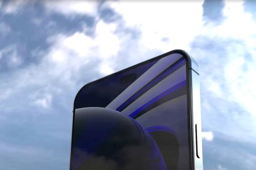 Apple sẽ ra mắt iPhone Ultra - 'vũ khí tối thượng' đè bẹp các đối thủ?