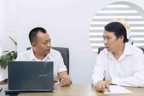 255 bệnh nhân tán sỏi dù máy hỏng: Cấp dưới không báo cáo, lãnh đạo rất khó phát hiện