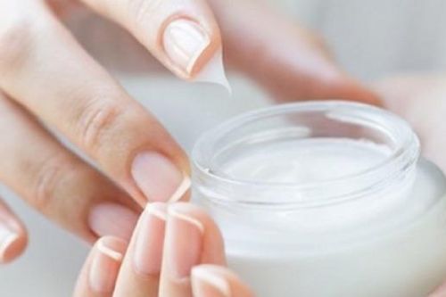 Thu hồi kem chống nắng SPF Sun G8 Collagen, hộp 1 chai 30ml