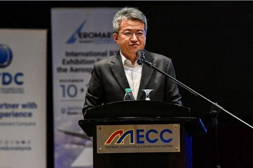 ASEAN thúc đẩy phát triển các công ty công nghệ đa quốc gia trong khu vực
