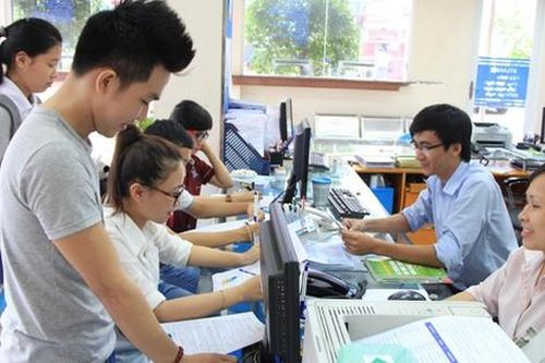 Quy định về hồ sơ, thủ tục miễn, giảm học phí đối với sinh viên đại học công lập năm học 2025 - 2026