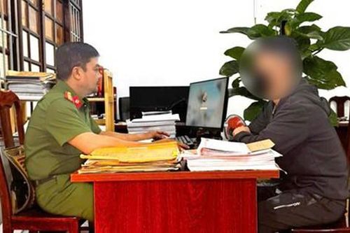 Cảnh giác với thủ đoạn hỗ trợ lấy lại tiền bị lừa đảo