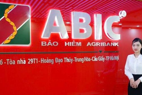 ABIC tăng vốn điều lệ lên hơn 1.000 tỷ đồng