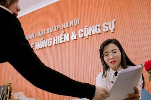 Vụ sát hại bé gái, giấu xác trong bao tải: Xử lý thế nào khi nghi phạm chưa đủ 14 tuổi?