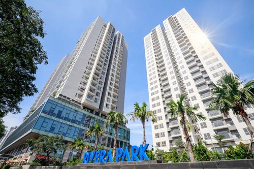 Cổ phiếu Long Giang Land (LGL) bất ngờ tím trần ngược dòng thị trường