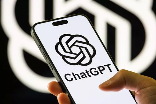 Trúng số nhờ hỏi ChatGPT, người phụ nữ tặng hết số tiền cho từ thiện
