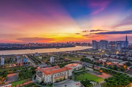 TPHCM xây dựng kế hoạch số hóa toàn bộ dữ liệu đất đai